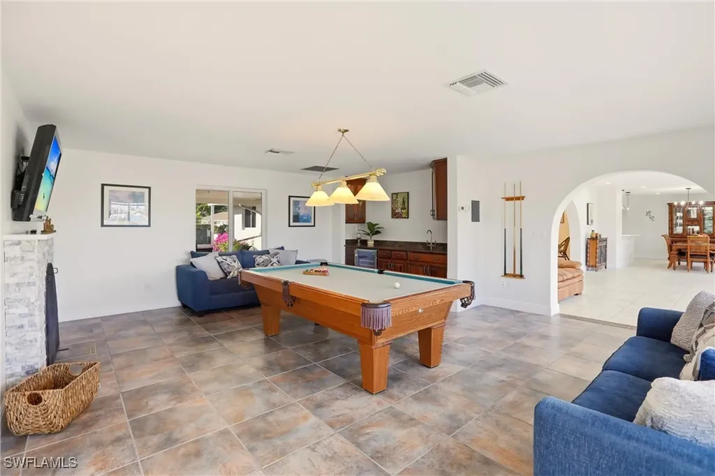 339 Landmark Street Marco Island FL 34145