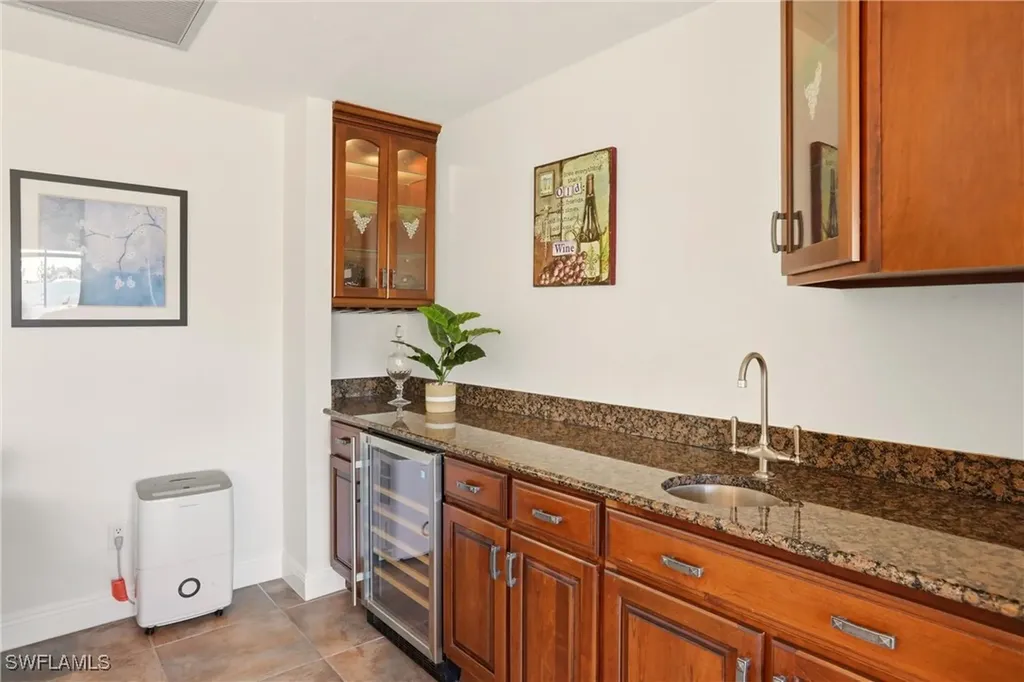 339 Landmark Street Marco Island FL 34145