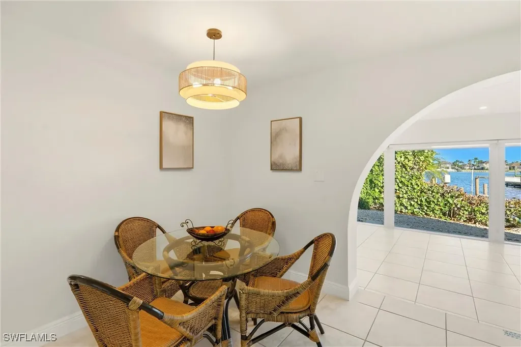 339 Landmark Street Marco Island FL 34145