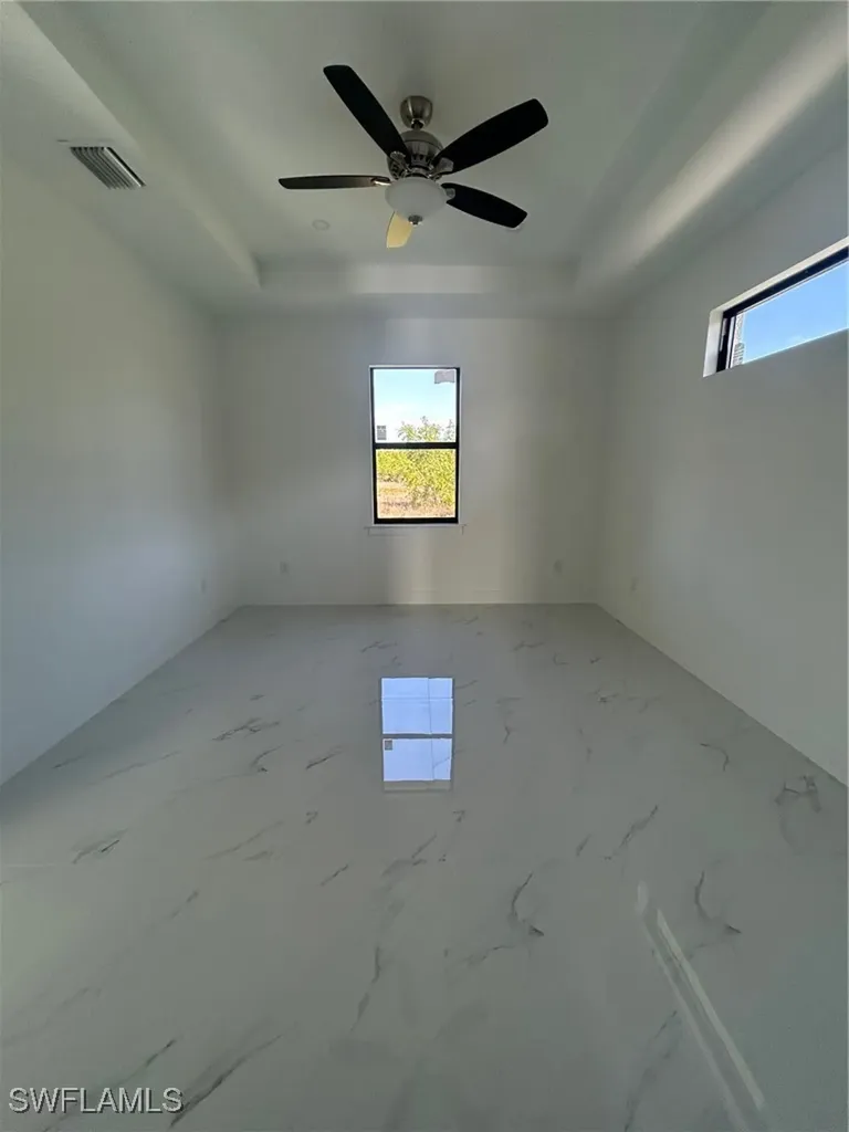 2563 47th Avenue NE Naples FL 34120
