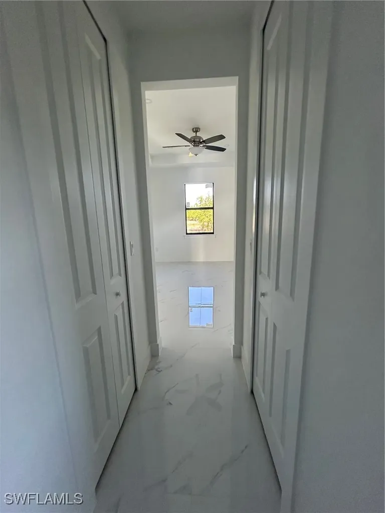 2563 47th Avenue NE Naples FL 34120