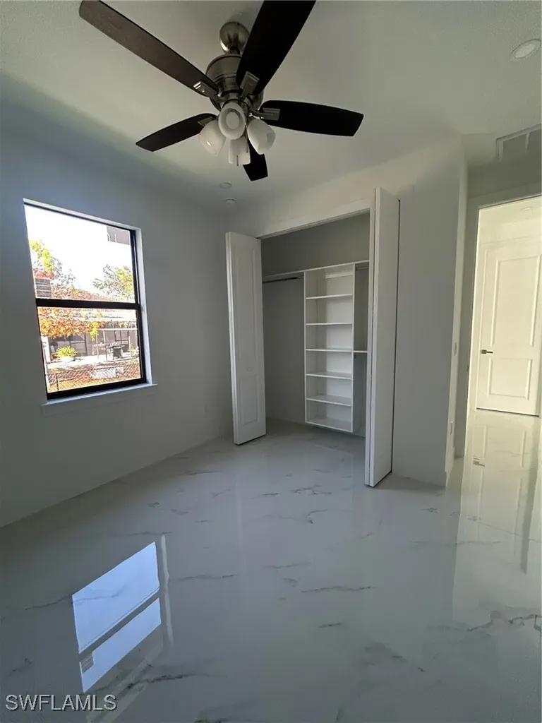 2563 47th Avenue NE Naples FL 34120