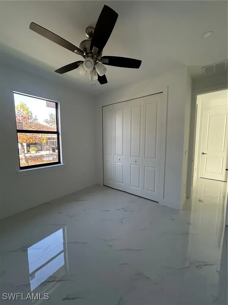 2563 47th Avenue NE Naples FL 34120