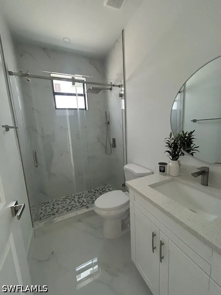 2563 47th Avenue NE Naples FL 34120