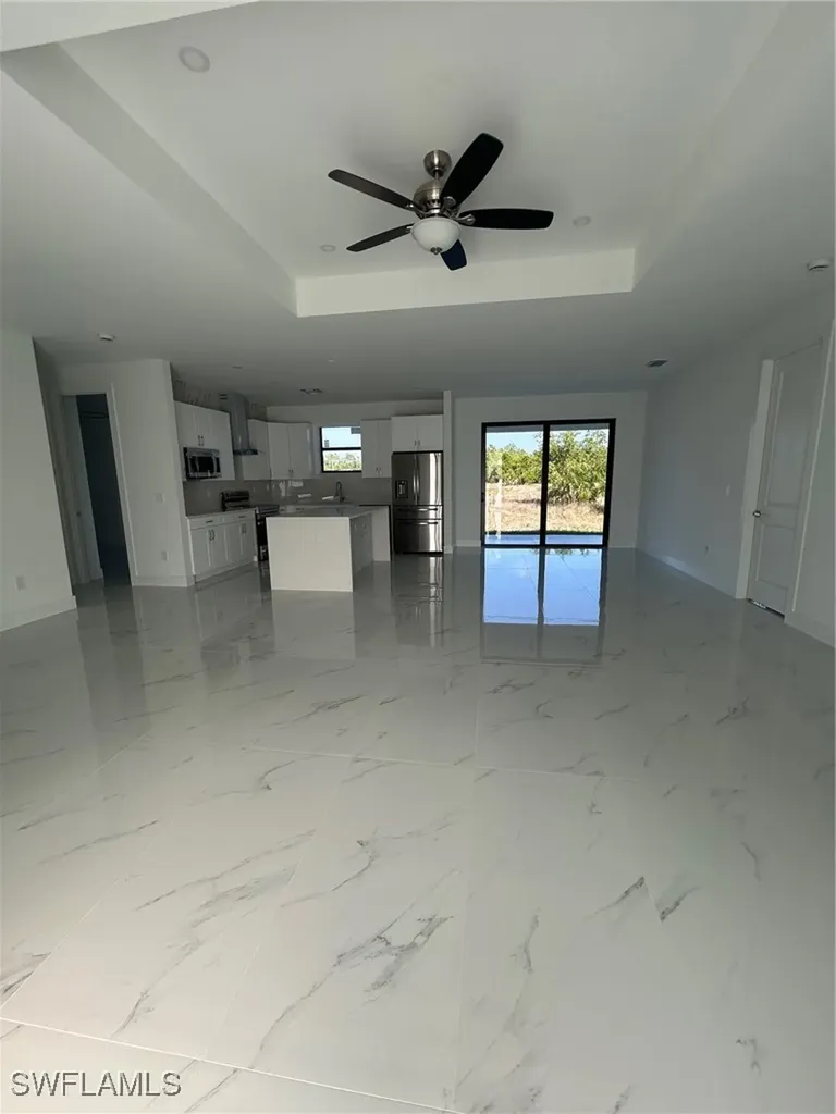 2563 47th Avenue NE Naples FL 34120