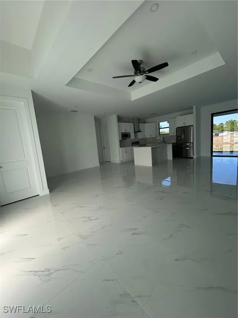 2563 47th Avenue NE Naples FL 34120