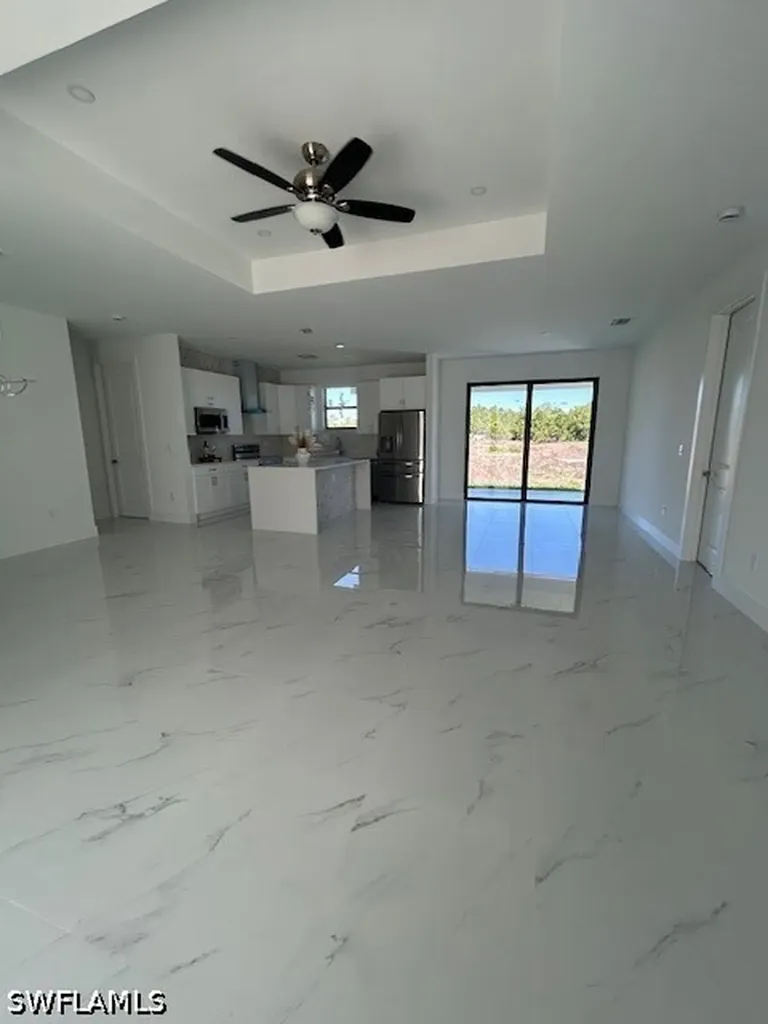 2563 47th Avenue NE Naples FL 34120