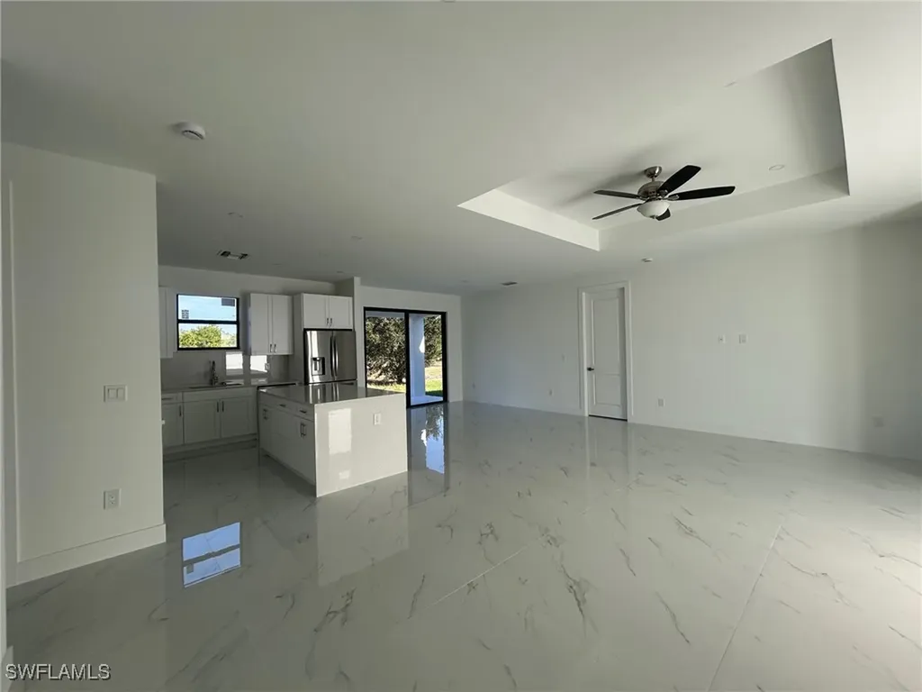2563 47th Avenue NE Naples FL 34120