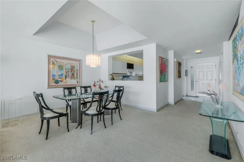 210 La Peninsula Boulevard Naples FL 34113