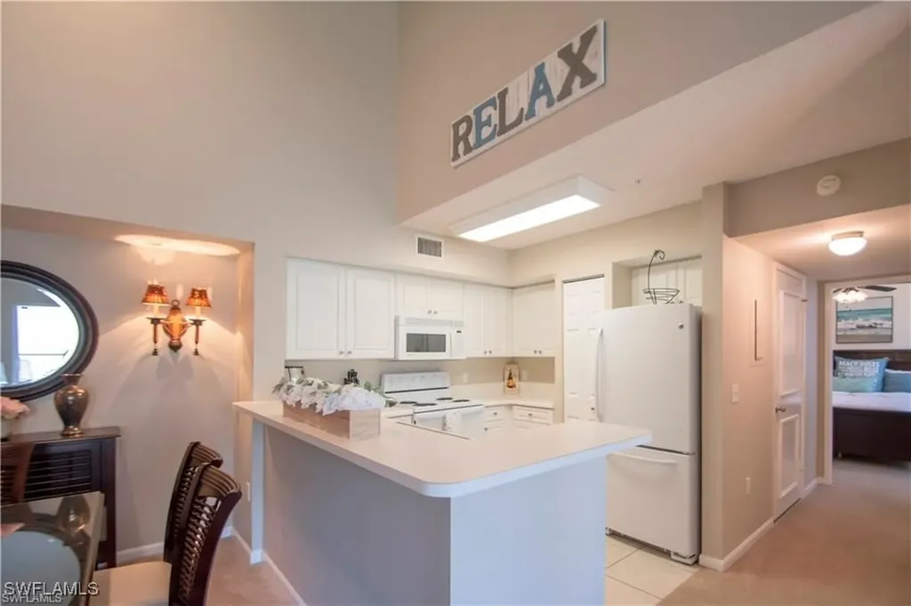 1220 Wildwood Lakes Boulevard Naples FL 34104