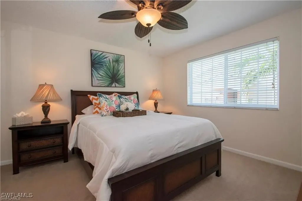 1220 Wildwood Lakes Boulevard Naples FL 34104