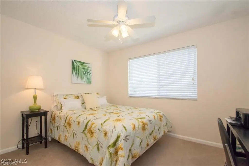 1220 Wildwood Lakes Boulevard Naples FL 34104