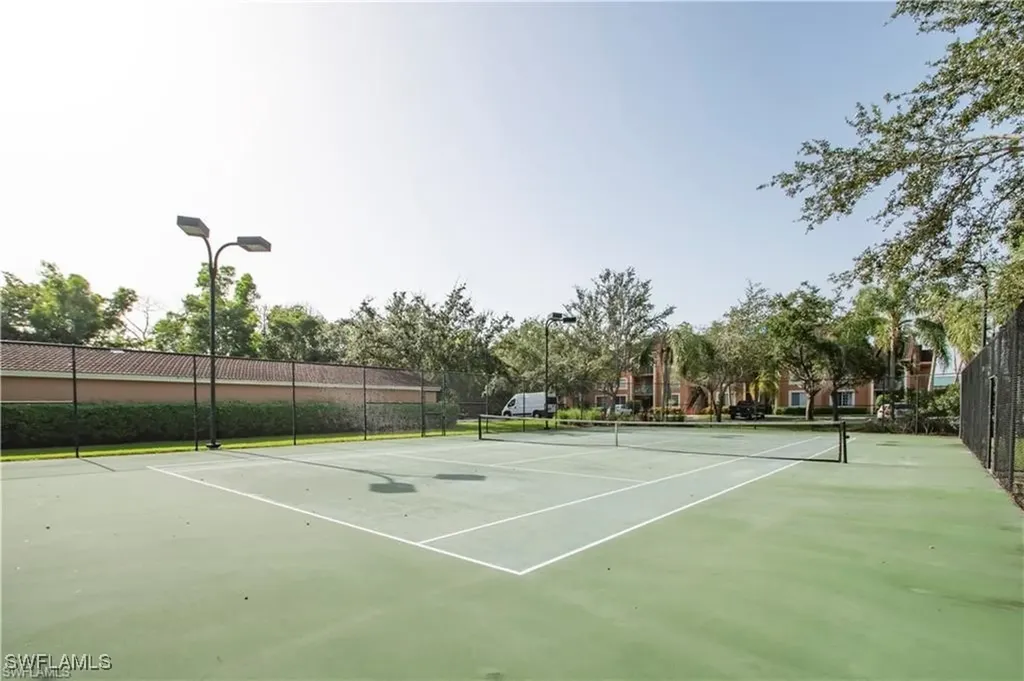 1220 Wildwood Lakes Boulevard Naples FL 34104