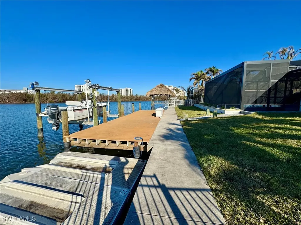 8065 Lagoon Road Fort Myers Beach FL 33931