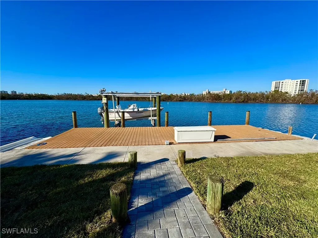 8065 Lagoon Road Fort Myers Beach FL 33931