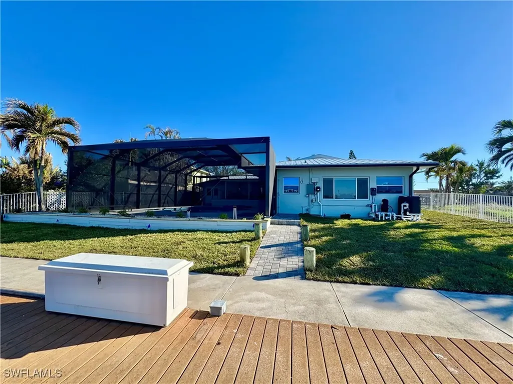 8065 Lagoon Road Fort Myers Beach FL 33931