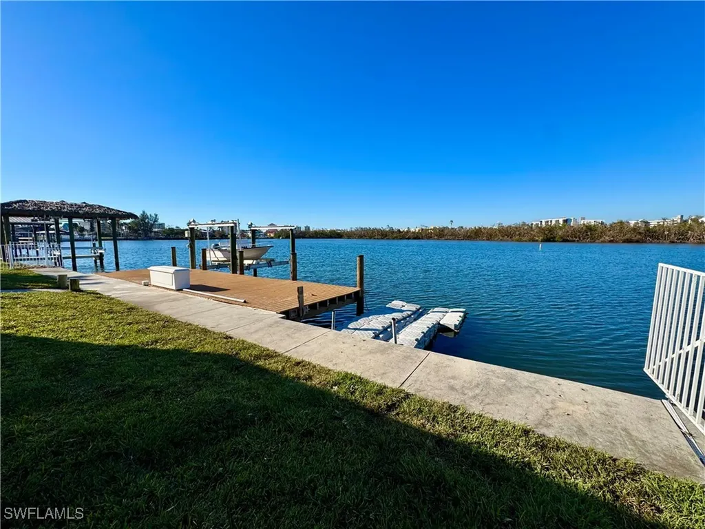 8065 Lagoon Road Fort Myers Beach FL 33931