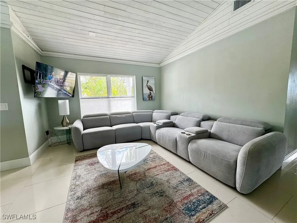 8065 Lagoon Road Fort Myers Beach FL 33931