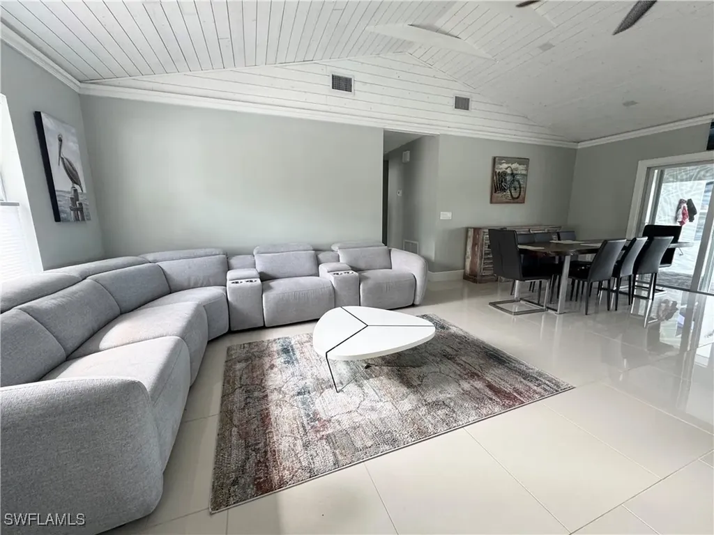 8065 Lagoon Road Fort Myers Beach FL 33931