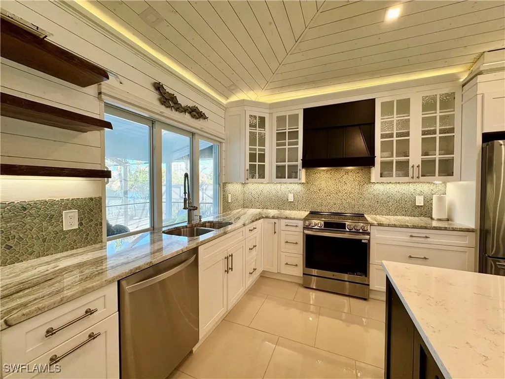 8065 Lagoon Road Fort Myers Beach FL 33931