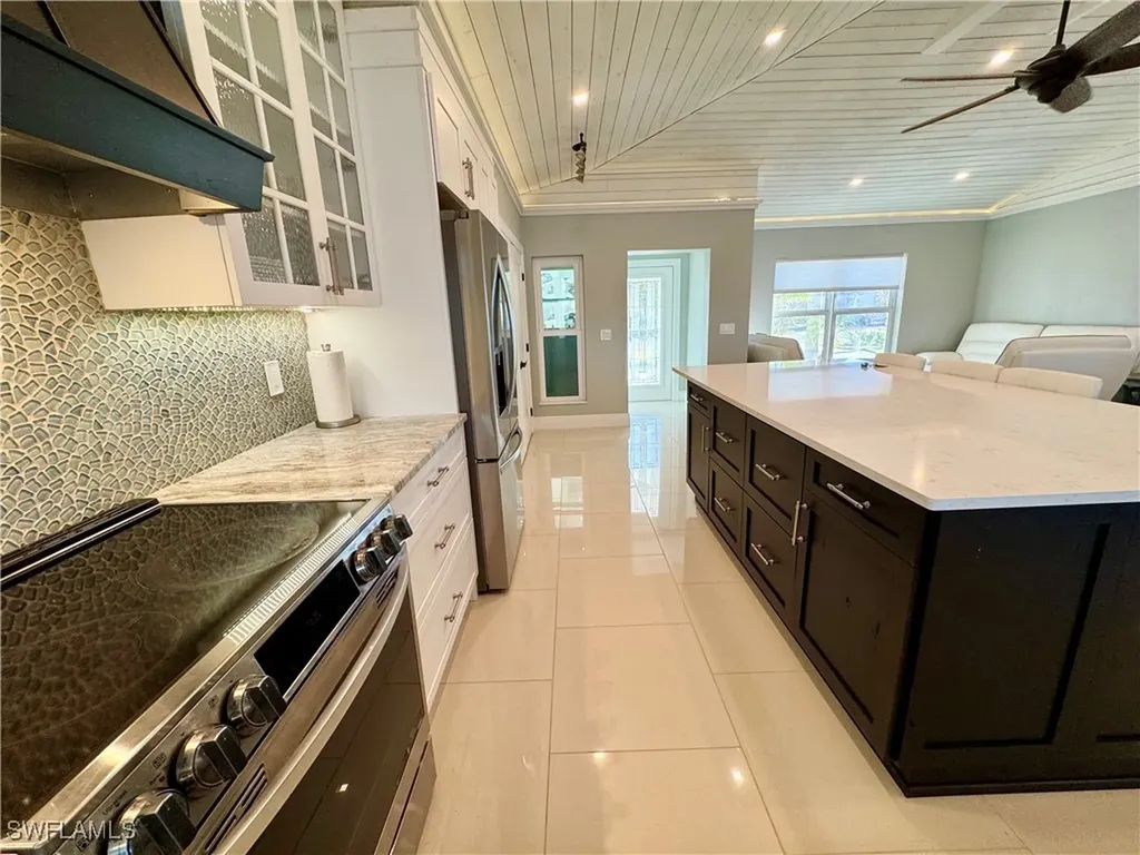 8065 Lagoon Road Fort Myers Beach FL 33931