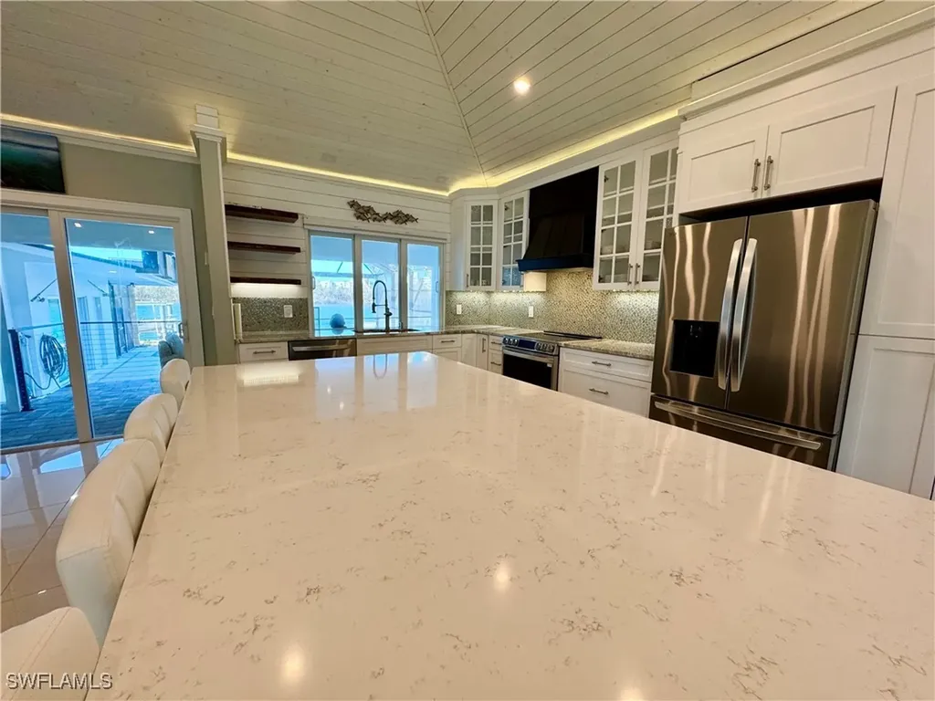 8065 Lagoon Road Fort Myers Beach FL 33931