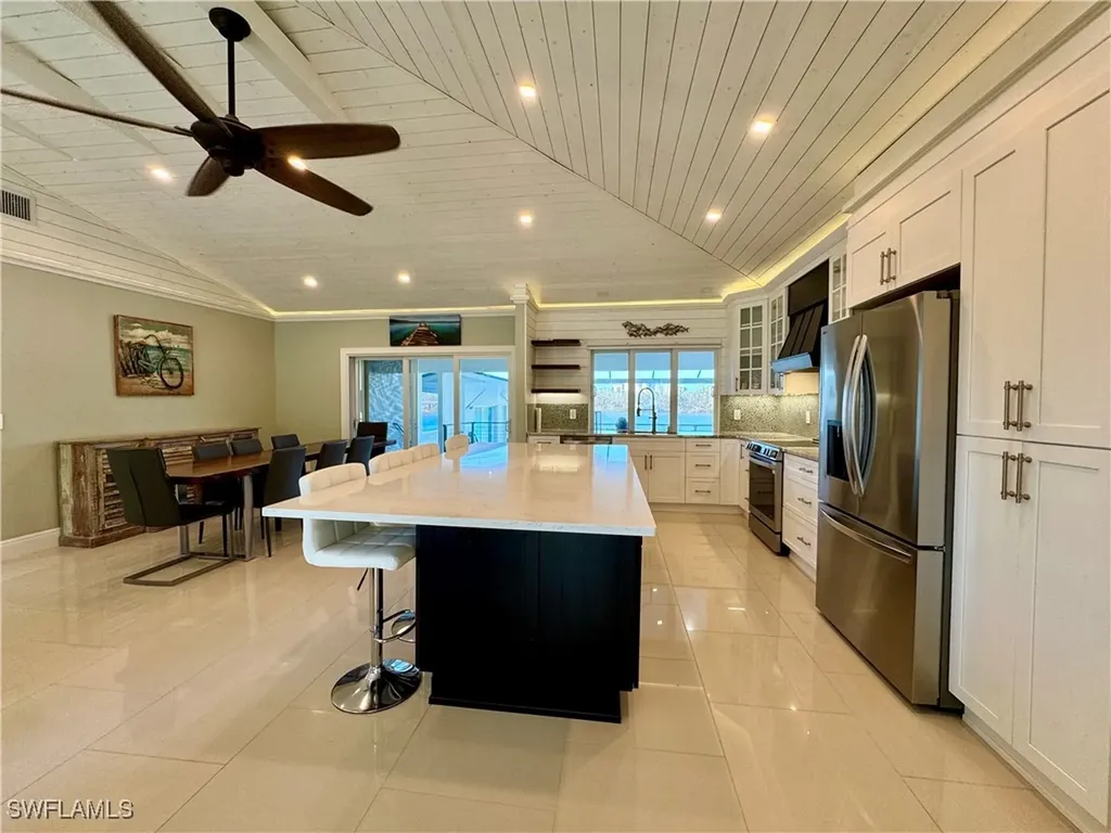 8065 Lagoon Road Fort Myers Beach FL 33931