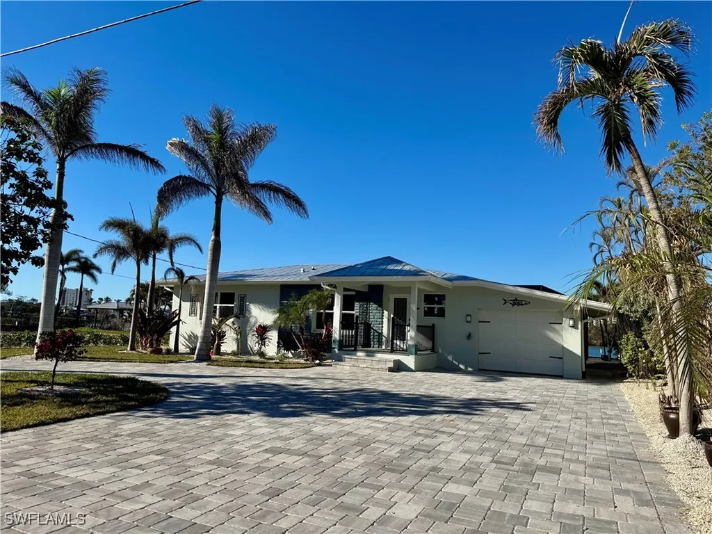 8065 Lagoon Road Fort Myers Beach FL 33931