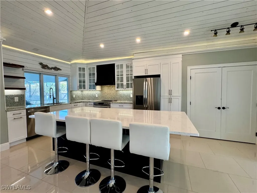 8065 Lagoon Road Fort Myers Beach FL 33931