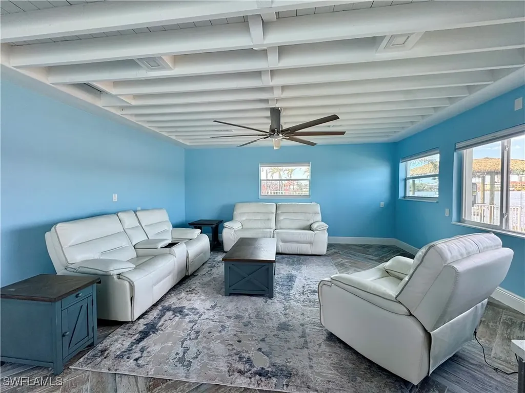 8065 Lagoon Road Fort Myers Beach FL 33931