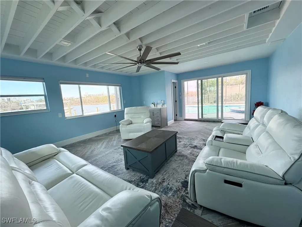 8065 Lagoon Road Fort Myers Beach FL 33931