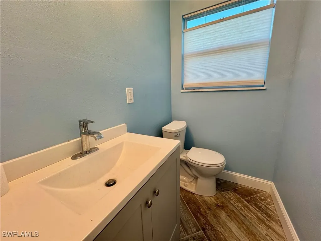 8065 Lagoon Road Fort Myers Beach FL 33931