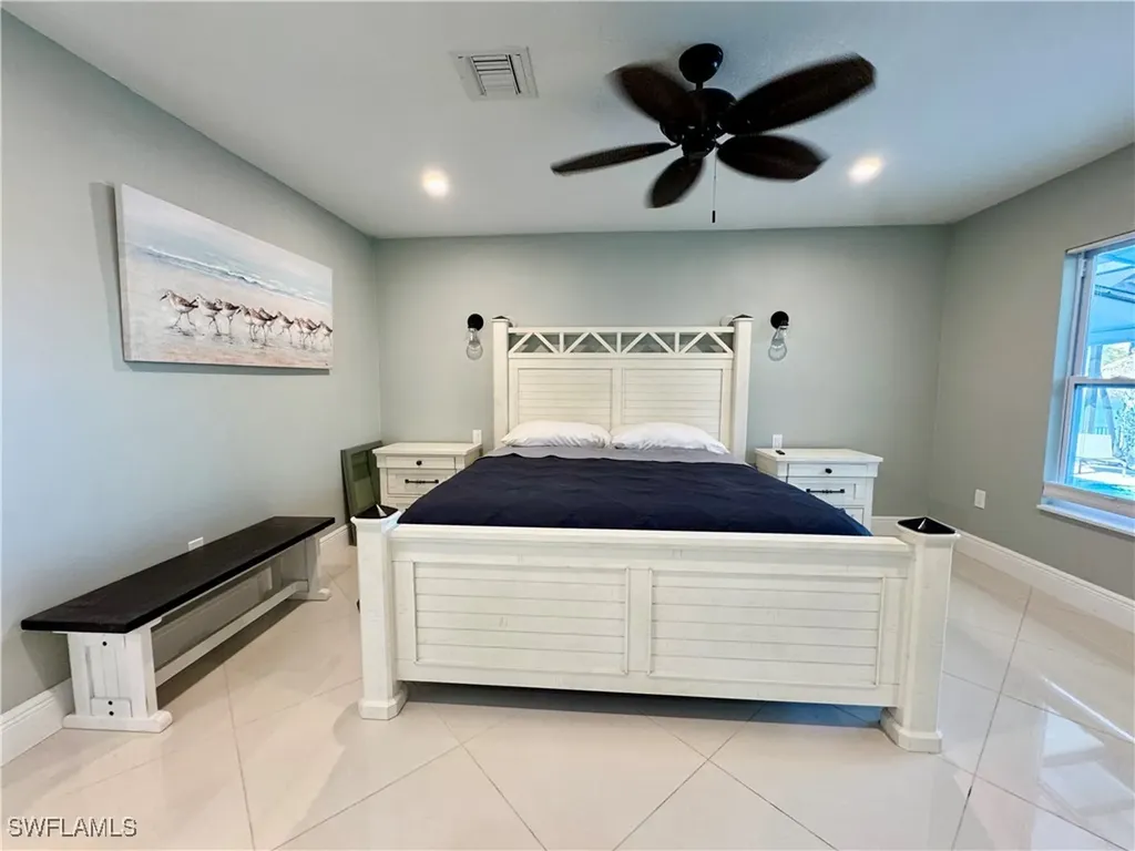 8065 Lagoon Road Fort Myers Beach FL 33931