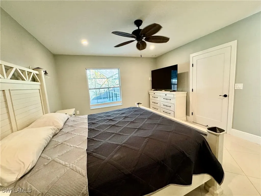 8065 Lagoon Road Fort Myers Beach FL 33931