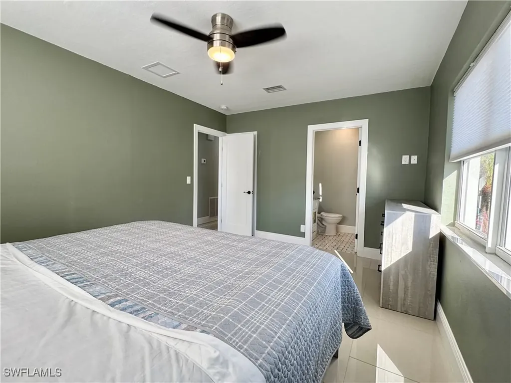 8065 Lagoon Road Fort Myers Beach FL 33931
