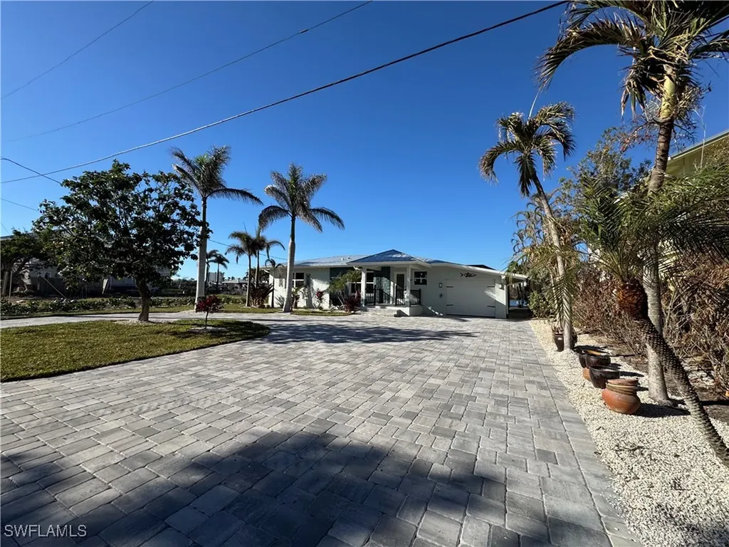 8065 Lagoon Road Fort Myers Beach FL 33931