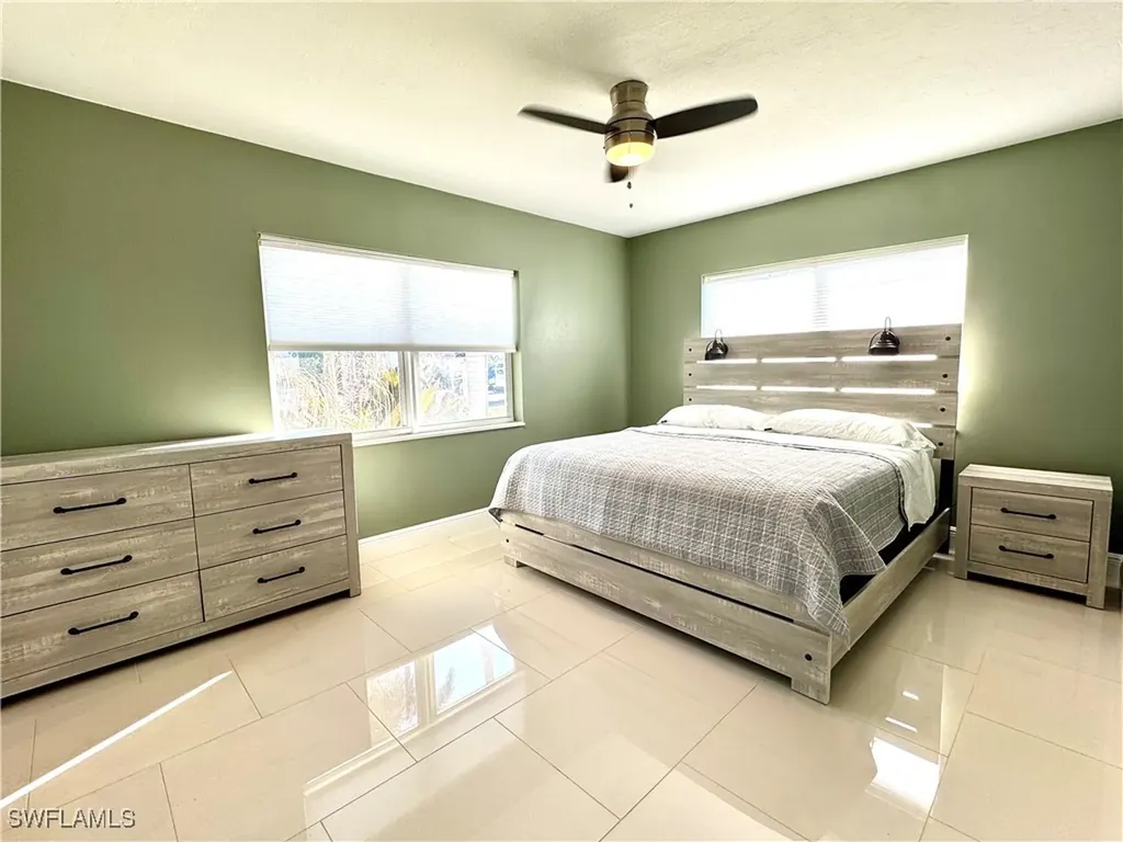 8065 Lagoon Road Fort Myers Beach FL 33931