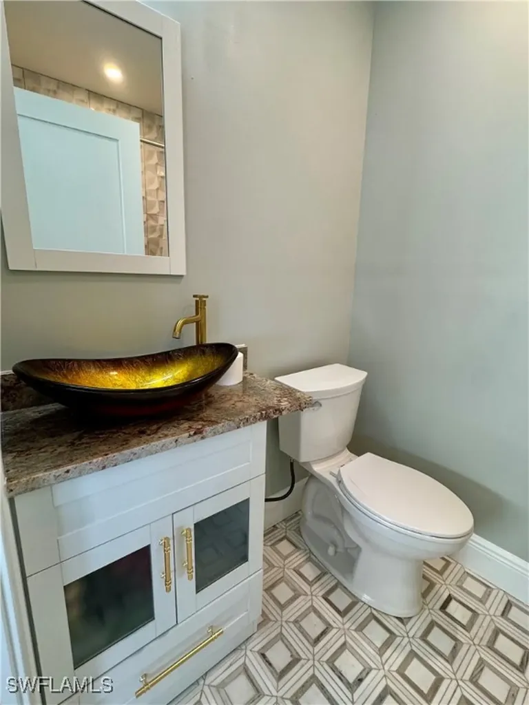 8065 Lagoon Road Fort Myers Beach FL 33931