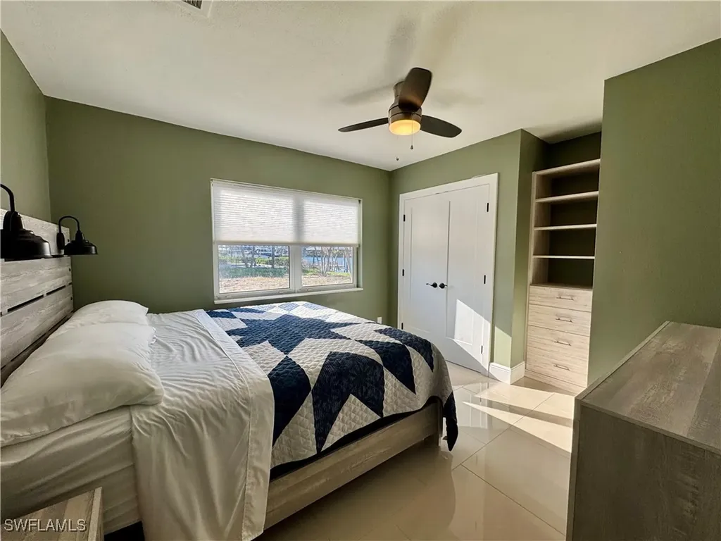 8065 Lagoon Road Fort Myers Beach FL 33931