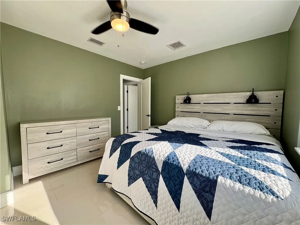 8065 Lagoon Road Fort Myers Beach FL 33931