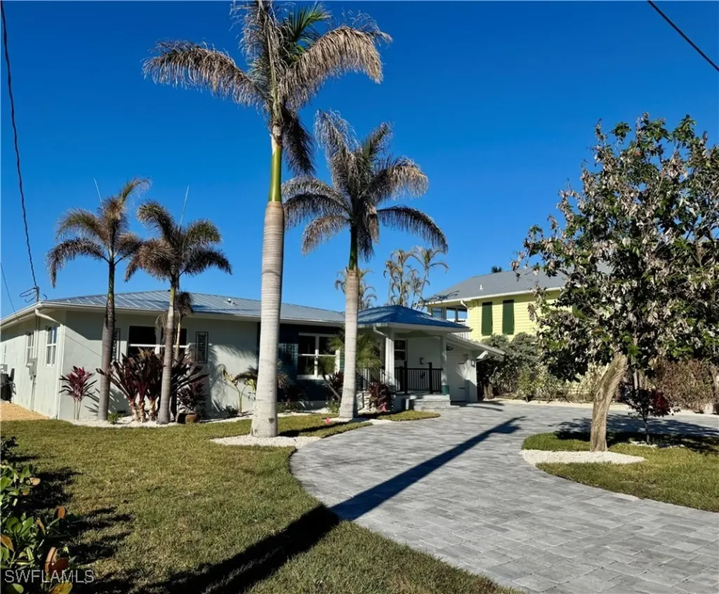 8065 Lagoon Road Fort Myers Beach FL 33931