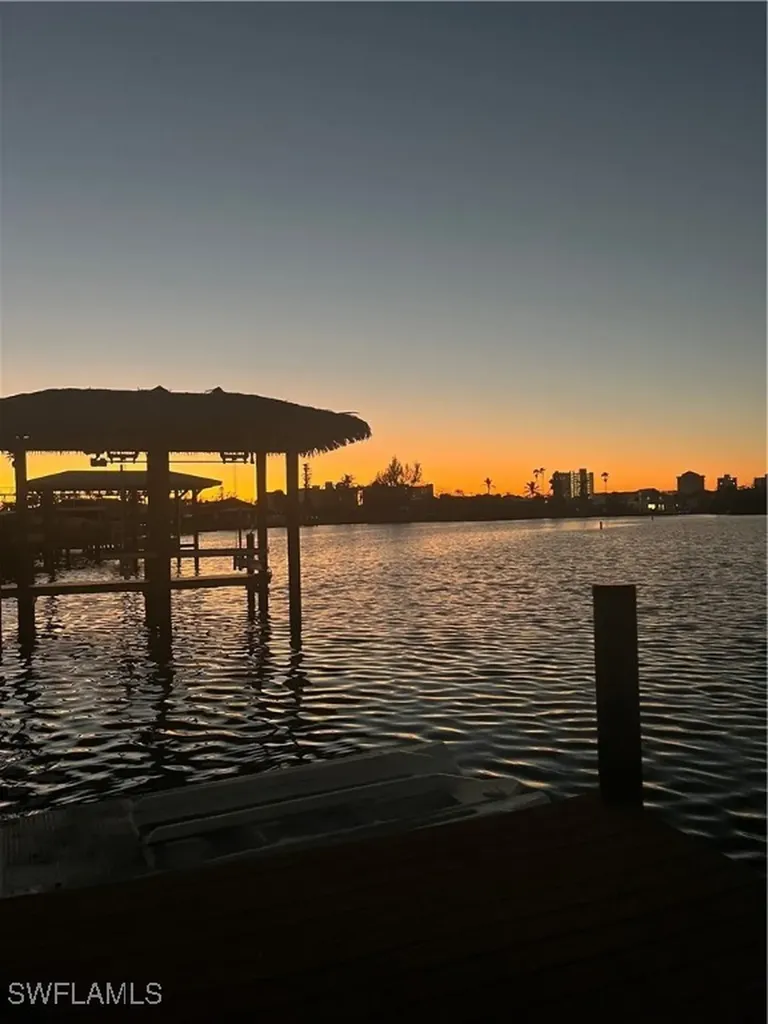 8065 Lagoon Road Fort Myers Beach FL 33931