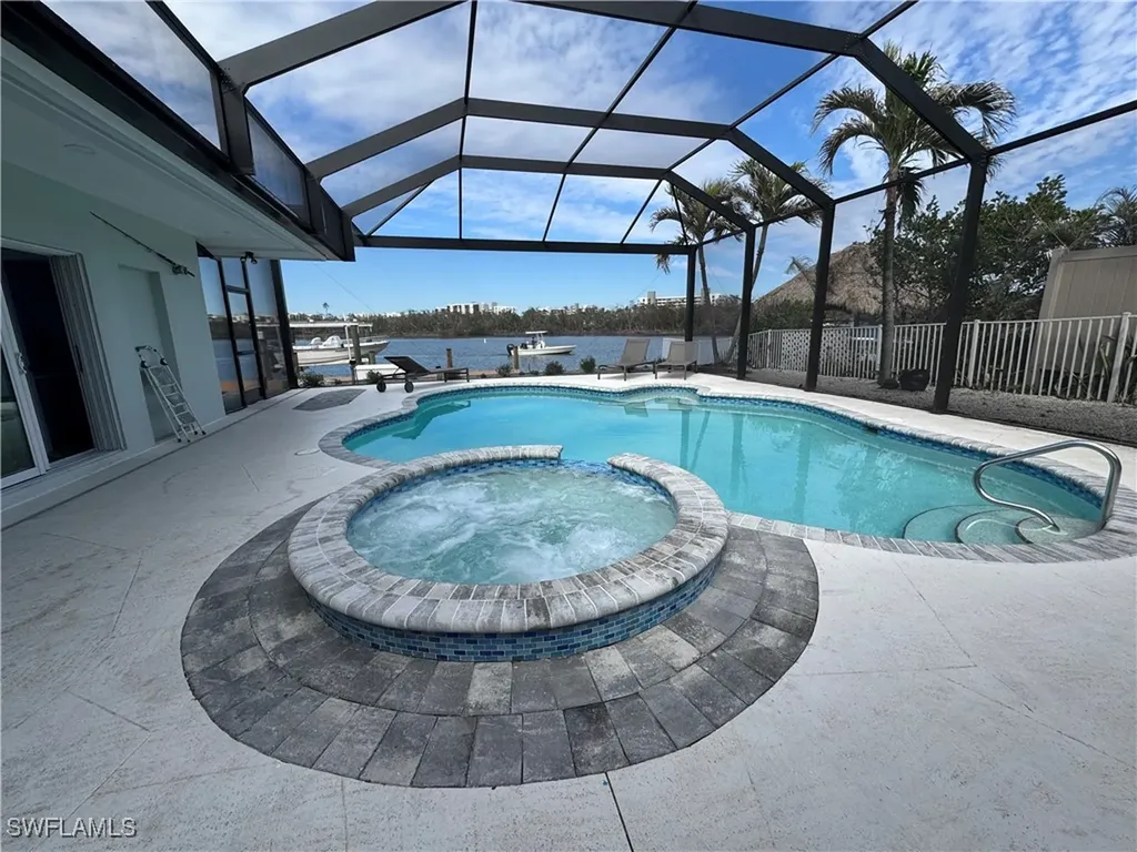 8065 Lagoon Road Fort Myers Beach FL 33931