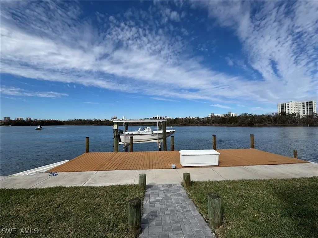8065 Lagoon Road Fort Myers Beach FL 33931