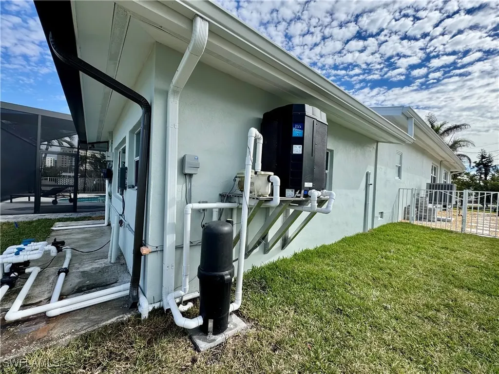 8065 Lagoon Road Fort Myers Beach FL 33931