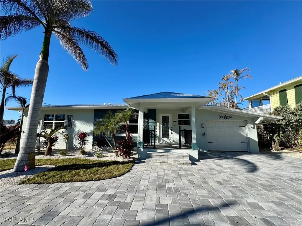 8065 Lagoon Road Fort Myers Beach FL 33931