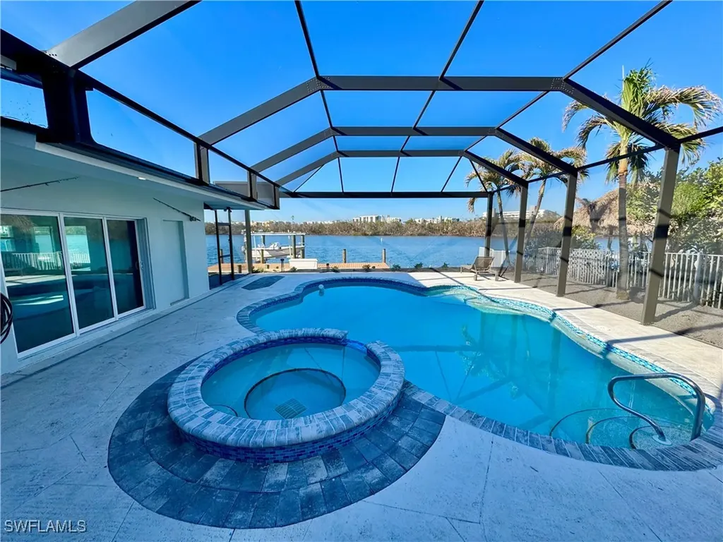 8065 Lagoon Road Fort Myers Beach FL 33931