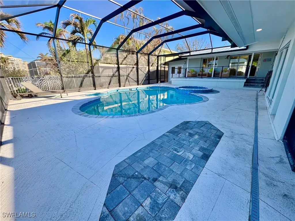 8065 Lagoon Road Fort Myers Beach FL 33931