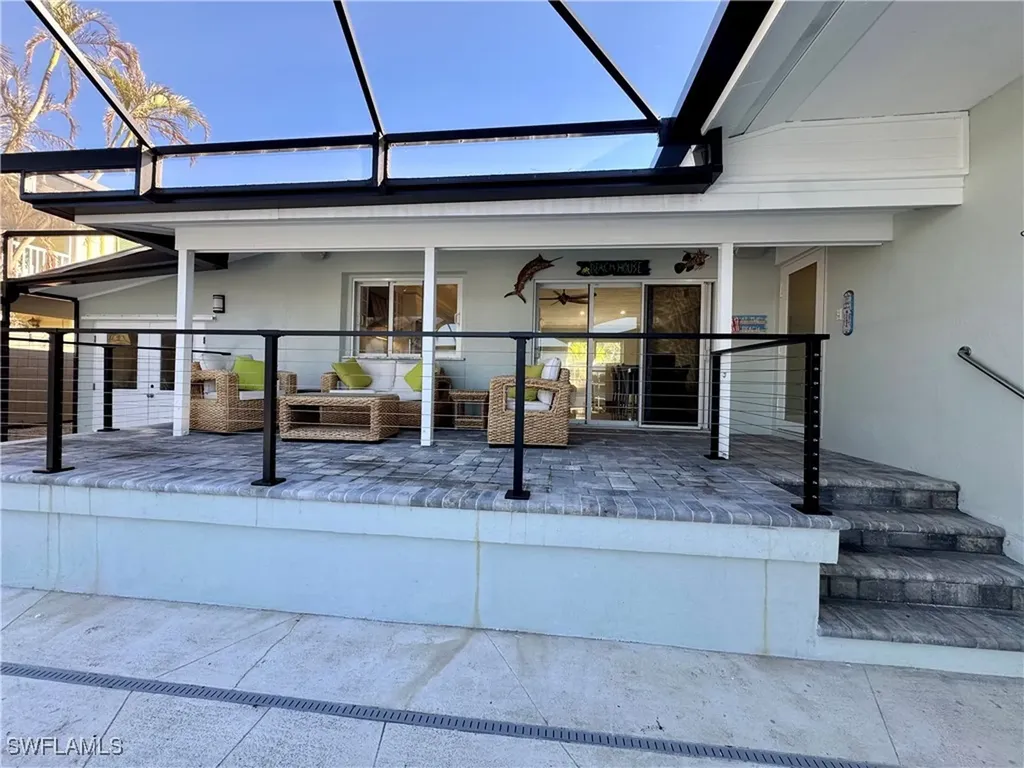8065 Lagoon Road Fort Myers Beach FL 33931