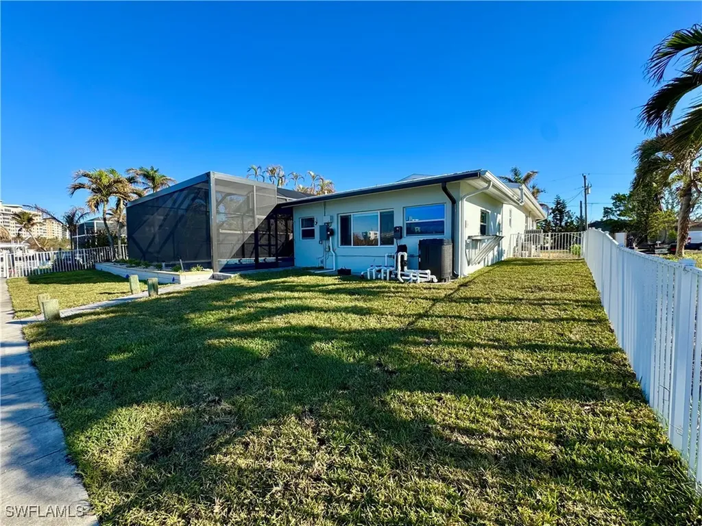 8065 Lagoon Road Fort Myers Beach FL 33931